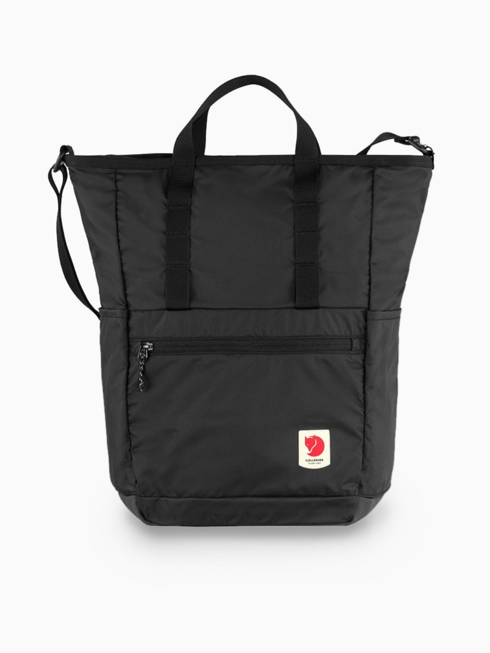 Fjällräven High Coast Totepack - Picture 1 of 9